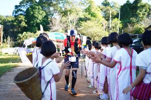 BIB: 
                            <button type="button" onclick="openModal(18992616)" class="btn btn-primary btn-sm float-right btn-popup" data-toggle="modal" data-target=".modal-high-quality">
                        <i class="fas fa-shopping-cart"></i> Add to Cart
                    </button>
                                            <button type="button" onclick="isThisMe(18992616, true)" class="btn btn-success btn-sm float-right btn-popup btn-isme hidden" data-toggle="tooltip" data-placement="bottom" title="นี่คือรูปของคุณใช่ไหม คลิกที่นี่เพื่อเอาเข้าอัลบั้ม">
                        <i class="fas fa-plus"></i> Add to album
                    </button>
                    <button type="button" onclick="isThisMe(18992616, false)" class="btn btn-warning btn-sm float-right btn-popup btn-isnotme hidden">
                        <i class="fas fa-ban"></i> Remove from album
                    </button>